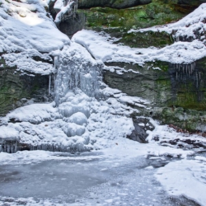 Punch Bowl